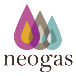 NeoGas