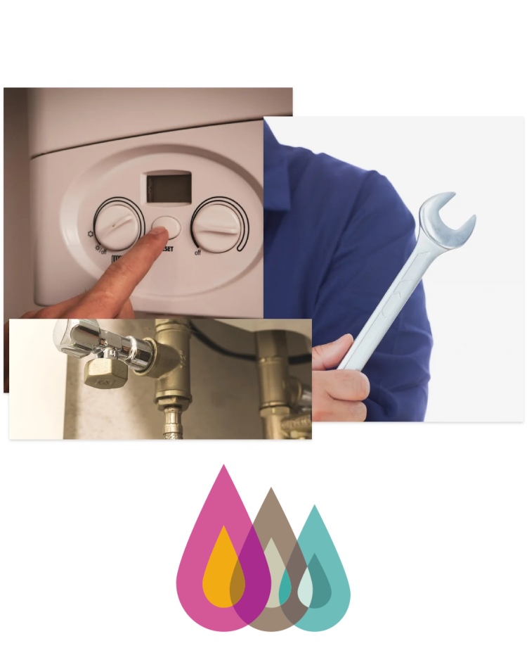 Instalaciones de gas en Granada – Garantia NeoGas