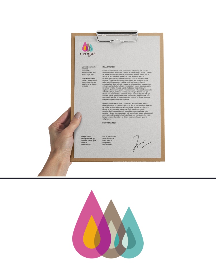 Instalaciones de gas en Granada – Presupuestos