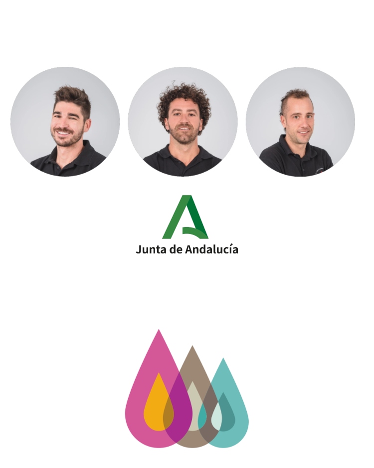 Instalaciones de gas en Granada – Tecnicos NeoGas