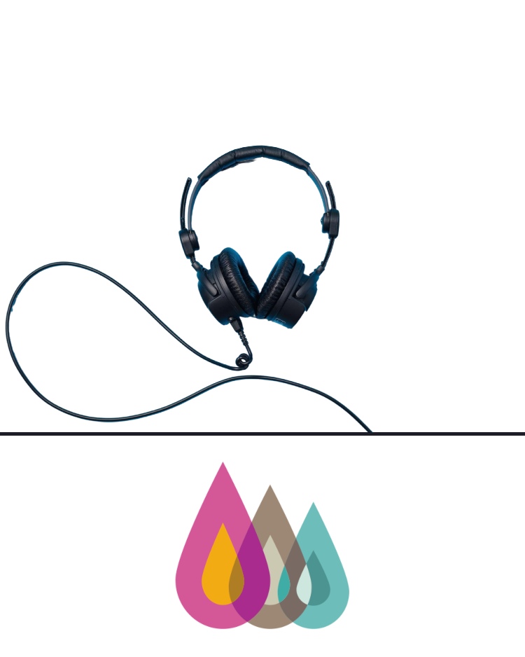 Reparacion de calderas en granada– Atencion al cliente