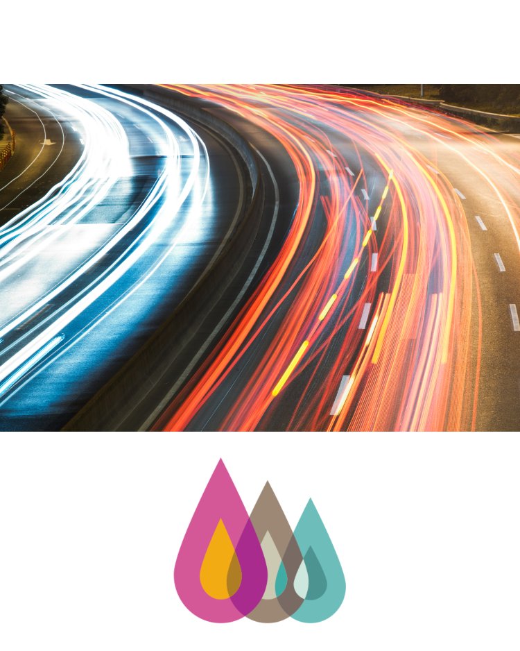 Revision de gas en Granada– rapidez NeoGas