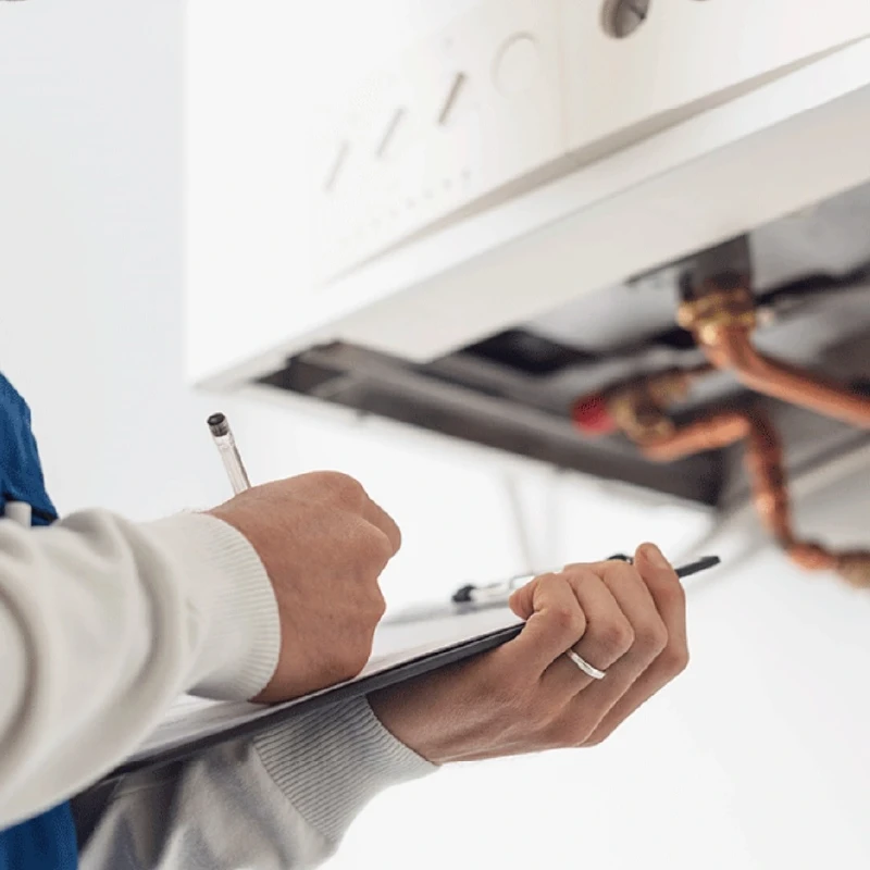 certificados - boletines de gas en granada - neogas - servicio
