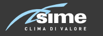 logo sime