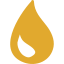gota-de-agua