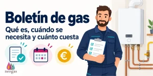 boletin de gas - ppl