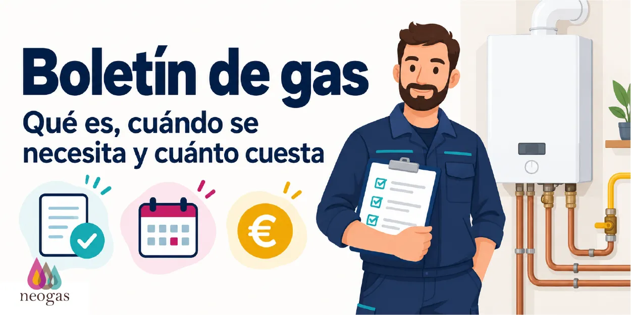 boletin de gas - ppl